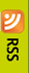 Feedburner