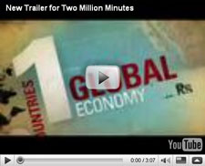 Two Million Minutes trailer