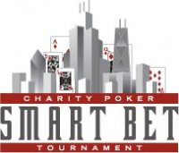 SmartBet 2009