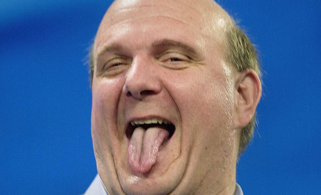 steve-ballmer