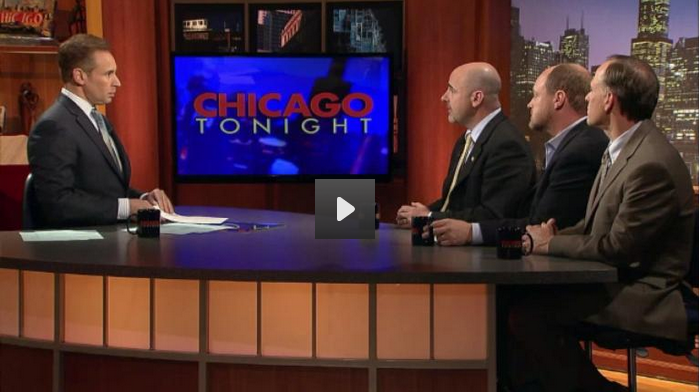 chicagotonight